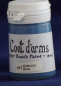 Preview: ​Coat d’arms 167 Hideous Blue